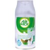 AIR WICK Air Wick Automat náplň 250 ml Vôňa sviežej bielizne
