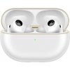 Huawei FreeBuds Pre 4/ANC/BT/Biela