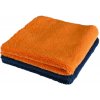 Utierky Ewocar Ultrasoft Microfiber Cloths Pack