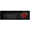 C-TECH GMP-02XL