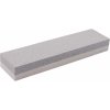 EXTOL® Craft Brusný kámen oboustranný 200×50 mm P120/180 3940