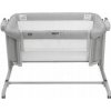 CHICCO Next2Me Magic ool Grey