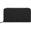 Vuch Palmer Black