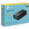 TP-Link TL-POE170S