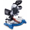 Pokosová píla Scheppach 1500 W 210 mm