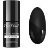 Neonail - Top Glow Silver 7,2 ml