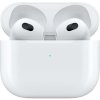 Apple AirPods 2021 s MagSafe nabíjacím puzdrom MME73ZM/A