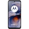 Motorola moto G55 5G 16,5 cm (6.49