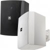 JBL STAGE XD-6 Farba: Biela