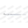 WALKER WA 10628