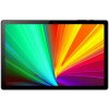 Tablet Oukitel OKT3 8/256GB Grey 8250mAh