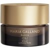 MARIA GALLAND 1061 Mille Bohatý luxusný krém 50 ml