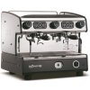 La Spaziale S2 Spazio EK 2 GR