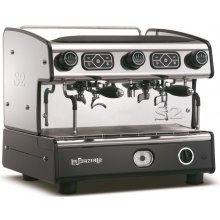 La Spaziale S2 Spazio EK 2 GR