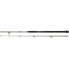 MADCAT Green Heavy Duty 3 m 200 - 400 g 2 diely