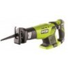 Ryobi RRS 1801 M aku chvostová píla ONE +