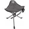 Bestway Fold 'N Sit Chair 31x31x38 cm 68070