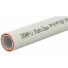 Ekoplastik PP-R rúra PN20-stabi glass-20x3,4