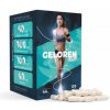 Geloren CAPS pro lidi 120 kapslí