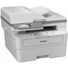BROTHER laser mono multifunkční tiskárna MFC-L2922DW / 34 str./min / copy / dualscan / fax / USB / duplex MFCL2922DWYJ1