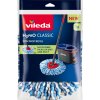 Vileda H2PrO Spin Mop náhrada