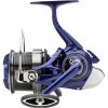 Daiwa Navijak 23 Tdr Distance 25QD