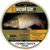Sema Vlasec Combo Shock Carp 0,25 mm 8,4 kg 300 m