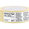 Tesa tape 08257 Páska maskovacia ECO 36 mm x 50 m