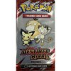 Pokémon - Scarlet & Violet 10 - Destined Rivals - Fun Pack