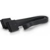 UBNT UniFi Smart Power Cable