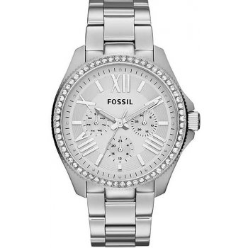 Fossil AM4481