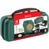 Veľké prepravné púzdro s motívom The Legend of Zelda: Tears of the Kingdom, NNS4000G