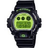 Hodinky Casio DW-6900RCS-1ER G-Shock Classic