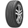 Hankook K125 Ventus Prime3 195/55 R15 85H