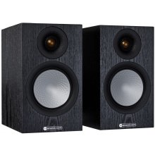 Monitor Audio Silver 50 7G