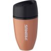 Primus COMMUTER MUG 0,3