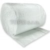 Izolační rohož SUPERWOOL 13mm - 610x1000
