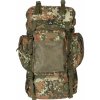 MFH Tactical 30273V flecktarn 55 l