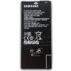 Batéria Samsung EB-BG610ABE - Galaxy j6 Plus j610F, J4 Plus J415F