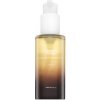 Haruharu Wonder čistiaci olej Black Rice Moisture Deep Cleansing Oil 150 ml
