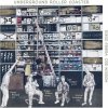 Diego Pinera, Diego Pinera & Odd Wi Underground roller coaster 1 CD, CD
