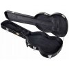 Proline kufor na e-gitáru deluxe typ SG