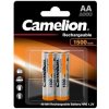 CAMELION AA 1500 mAh 2ks NH-AA1500-BP2 17015206