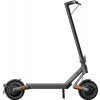 Xiaomi Mi Electric Scooter 4 Ultra EU