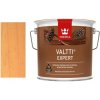 Tikkurila Valtti EXPERT 5L borovice