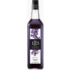 Routin Sirup VIOLET 1l