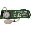 WelchAllyn Ltd. USA TLAKOMĚR DURASHOCK BABY