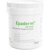 Epaderm Ointment 125 g