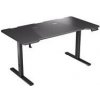 ENDORFY ATLAS L ELECTRIC EY8E004