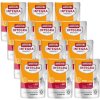 Animonda Integra Protect Nieren Hovädzie mäso 12 x 85 g